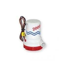 Water WS-2564 FP2000 Sintine Pompa