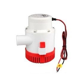 Water WS-2565 FP3500 Sintine Pompa