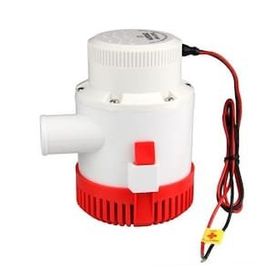 Water WS-2565 FP3500 Sintine Pompa