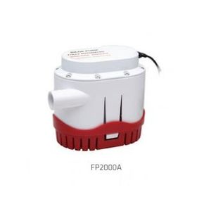 Water WS-2574 FP200A Sintine Pompa