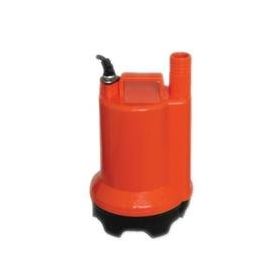 Water WS-2577 WWB-01301 Sintine Pompa