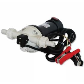Water WS 2583 Diyaframlı Otomatik Su Pompası