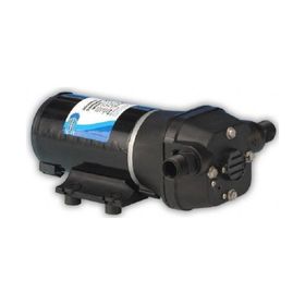 Water WS 2583 Diyaframlı Otomatik Su Pompası