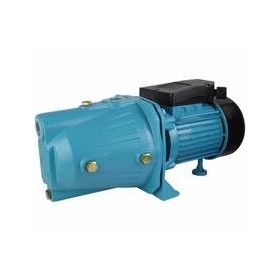 Water WS-26 Jet 100A Krom Milli Pompa