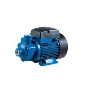 Water WS-283 Çelik Milli Sürtme Fanlı Pompa