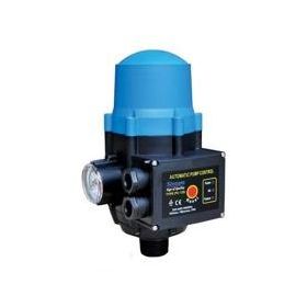 Water WS-290 Elektronik Hidrofor Pres Kontrol Hidromat
