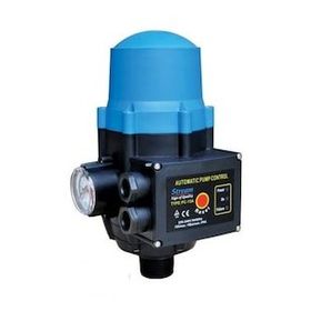Water WS-290 Elektronik Hidrofor Pres Kontrol Hidromat