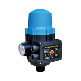 Water WS-290 Elektronik Hidrofor Pres Kontrol Hidromat