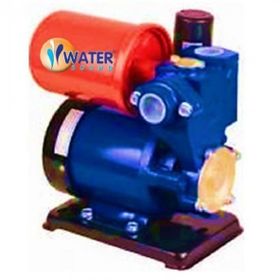 Water WS-306 Otomatik Hidrofor Pompa