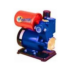 Water WS-306 Otomatik Hidrofor Pompa