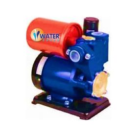 Water WS-306 Otomatik Hidrofor Pompa