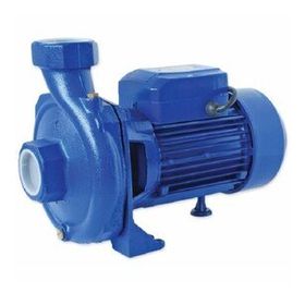 Water WS-39 Tek Kademeli Santrifüj Pompa