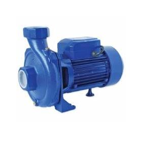 Water WS-39 Tek Kademeli Santrifüj Pompa