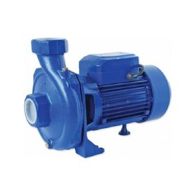 Water WS-39 Tek Kademeli Santrifüj Pompa
