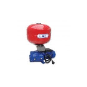 Water Ws 402 Hidrofor Pompa