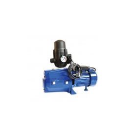 Water Ws 403 Hidrofor Pompa 1 Hp