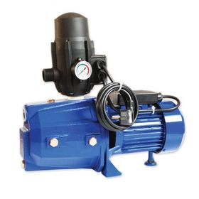Water Ws 403 Hidrofor Pompa 1 Hp