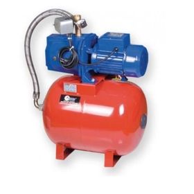 Water WS 405 Hidrofor