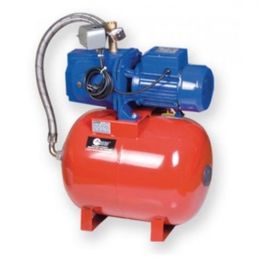 Water WS 405 Hidrofor