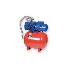 Water WS 405 Hidrofor