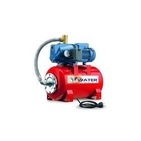 Water WS 415 Paket Hidrofor