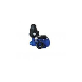 Water Ws 416 Paket Hidrofor 1 Hp