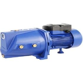 Water WS-43 Jet 100L Döküm Gövdeli Pompa