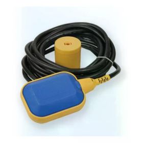 Water WS-433 Elektrikli Su Seviye Flatörü