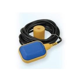 Water WS-434 Elektrikli Su Seviye Flatörü