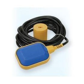 Water WS-434 Elektrikli Su Seviye Flatörü