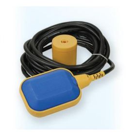 Water WS-434 Elektrikli Su Seviye Flatörü