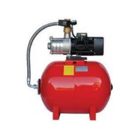 Water WS-4410 Auto 24 Kademeli Paket Hidrofor
