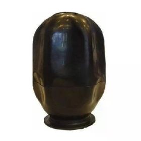 Water WS-462 Hidrofor Mebranı