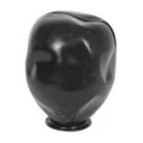 Water WS-462 Hidrofor Mebranı