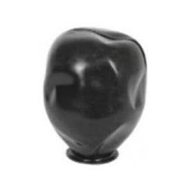 Water WS-462 Hidrofor Mebranı