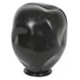 Water WS-462 Hidrofor Mebranı