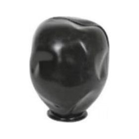 Water WS-462 Hidrofor Mebranı