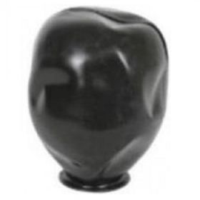 Water WS-462 Hidrofor Mebranı
