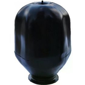 Water WS-463 Hidrofor Mebranı