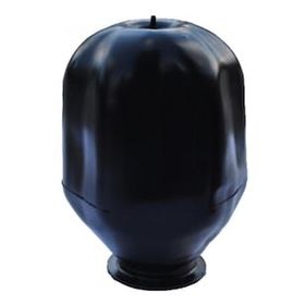 Water WS-463 Hidrofor Mebranı