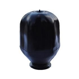 Water WS-463 Hidrofor Mebranı