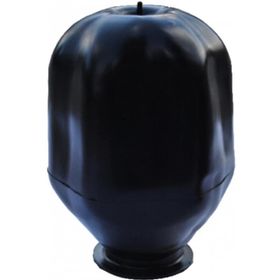 Water WS-463 Hidrofor Mebranı
