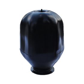 Water WS-463 Hidrofor Mebranı