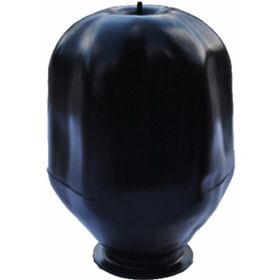 Water WS-463 Hidrofor Mebranı