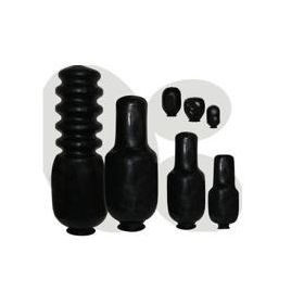 Water WS-468 500-750 lt Hidrofor Mebranı