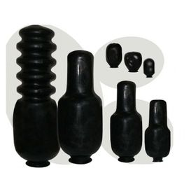 Water WS-468 500-750 lt Hidrofor Mebranı