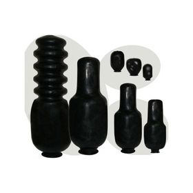 Water WS-468 500-750 lt Hidrofor Mebranı