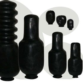 Water WS-468 500-750 lt Hidrofor Mebranı
