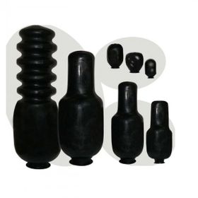 Water WS-468 500-750 lt Hidrofor Mebranı