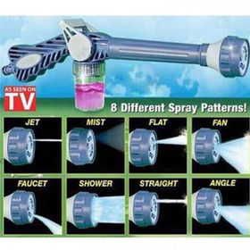 Water WS-485 Dalgıç Pompa Kontrol Panosu